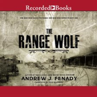 The_Range_Wolf